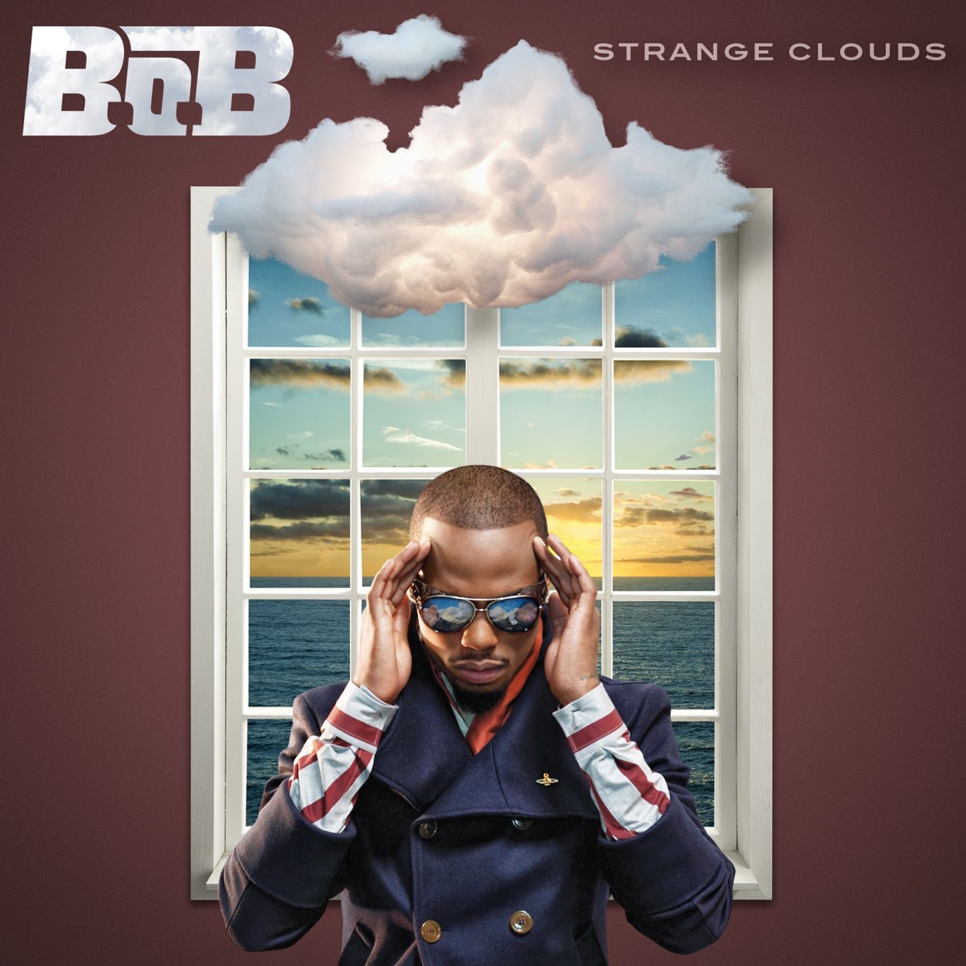 Buy CD!